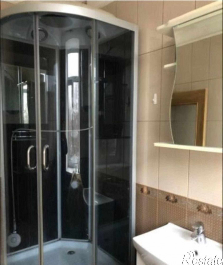 3-комн квартира в новом доме пл.Ленина 3 А