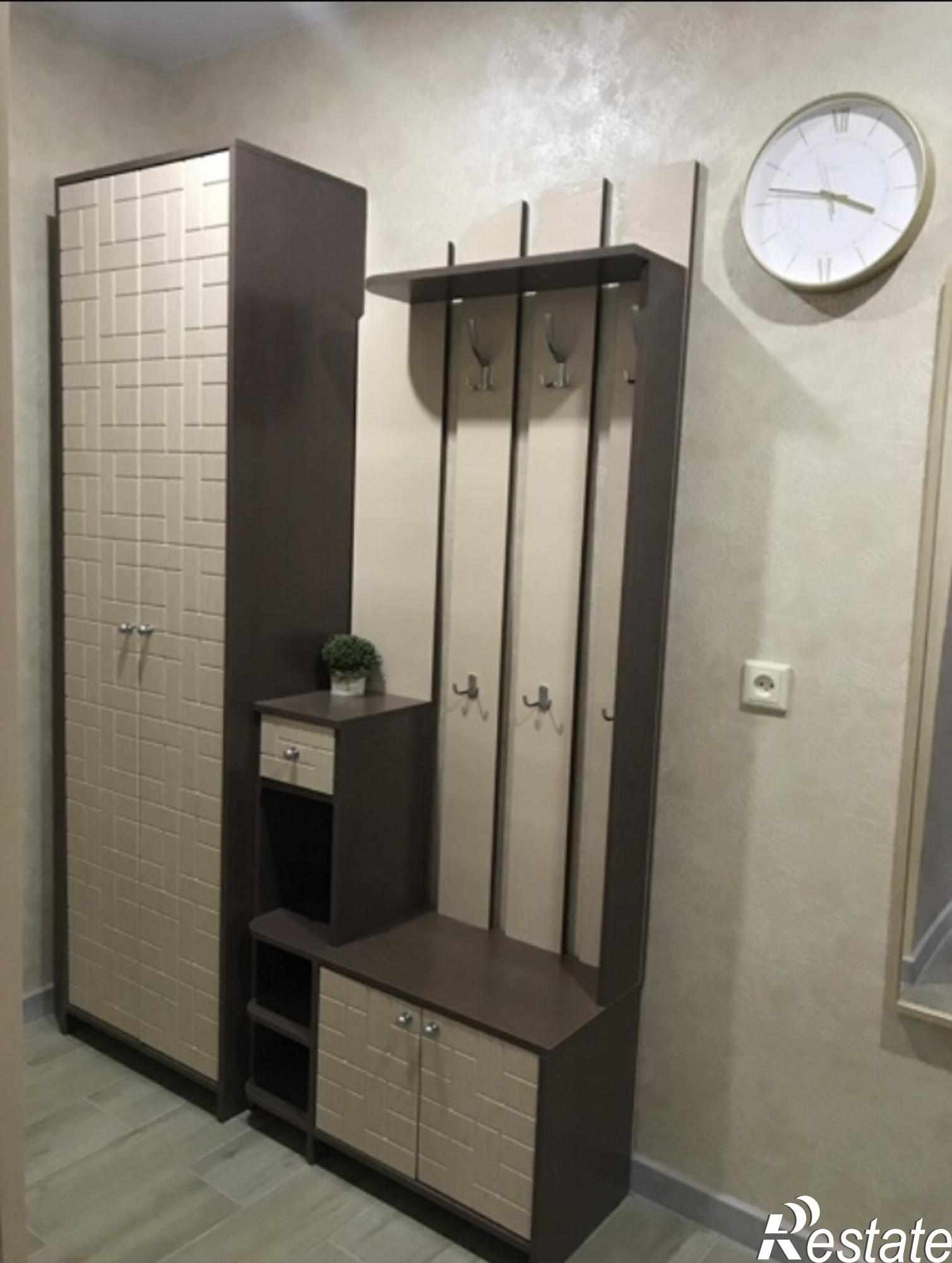 Сдать квартиру за 20 000 рублей на Демократическая улица, 4