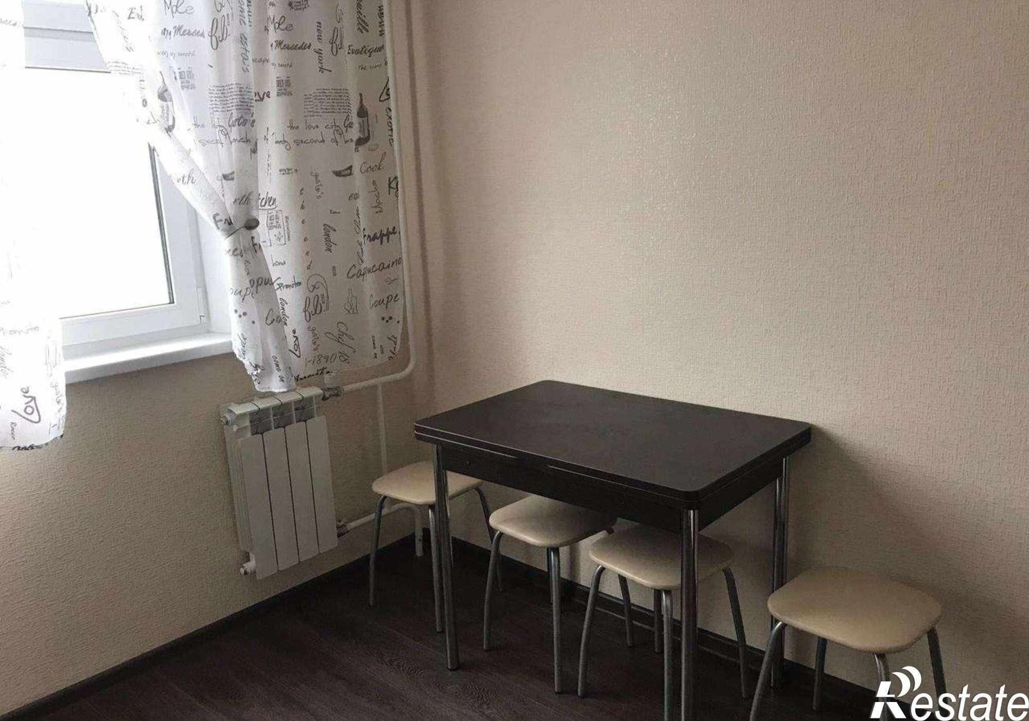 Сдать квартиру за 8 000 рублей на Московское шоссе, 87