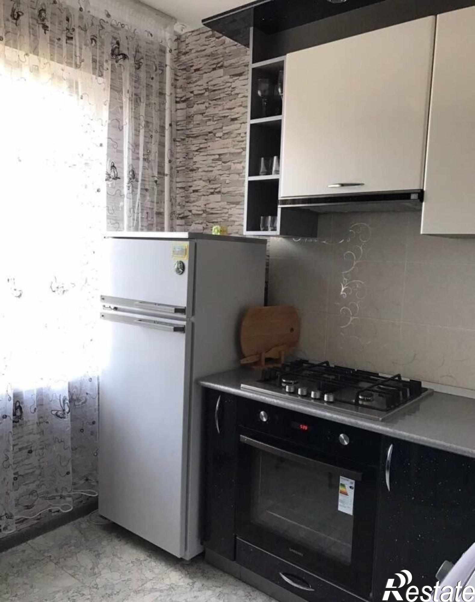 Сдать квартиру за 8 000 рублей на Стара-Загора улица, 41