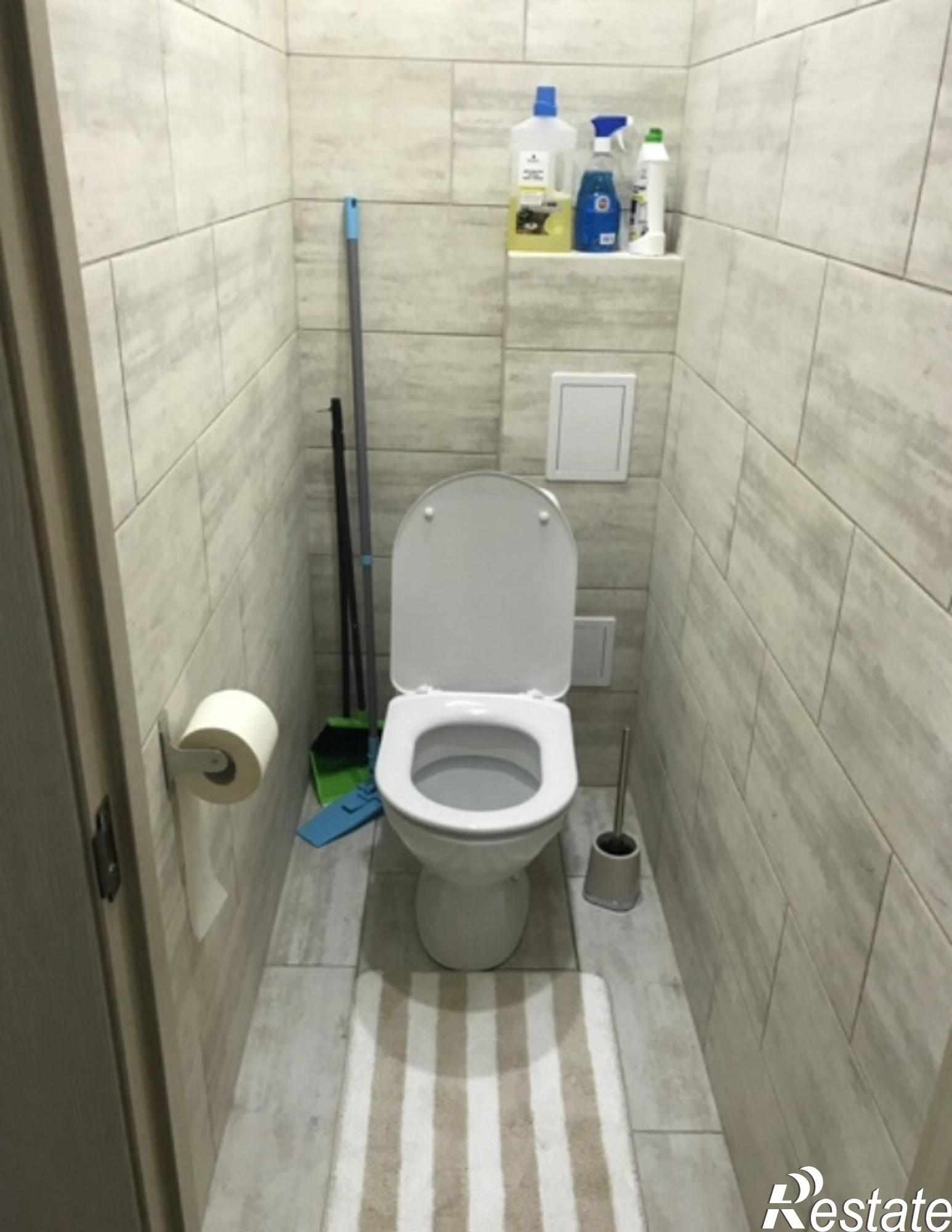 Сдать квартиру за 20 000 рублей на Демократическая улица, 4