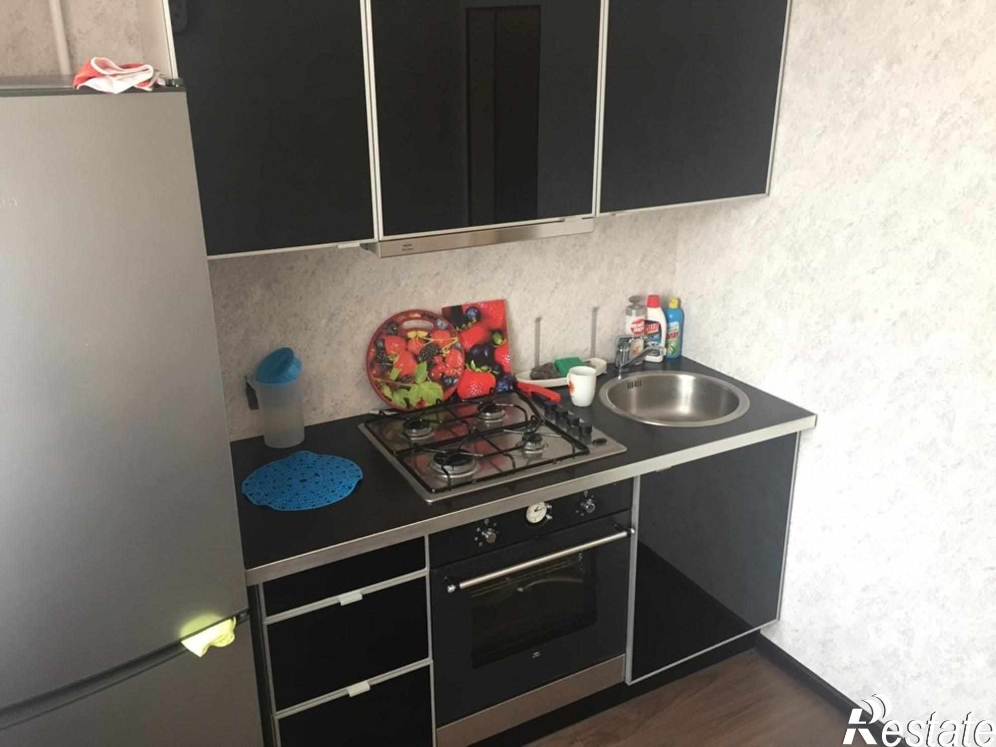 Сдать квартиру за 15 500 рублей на Победы улица, 78