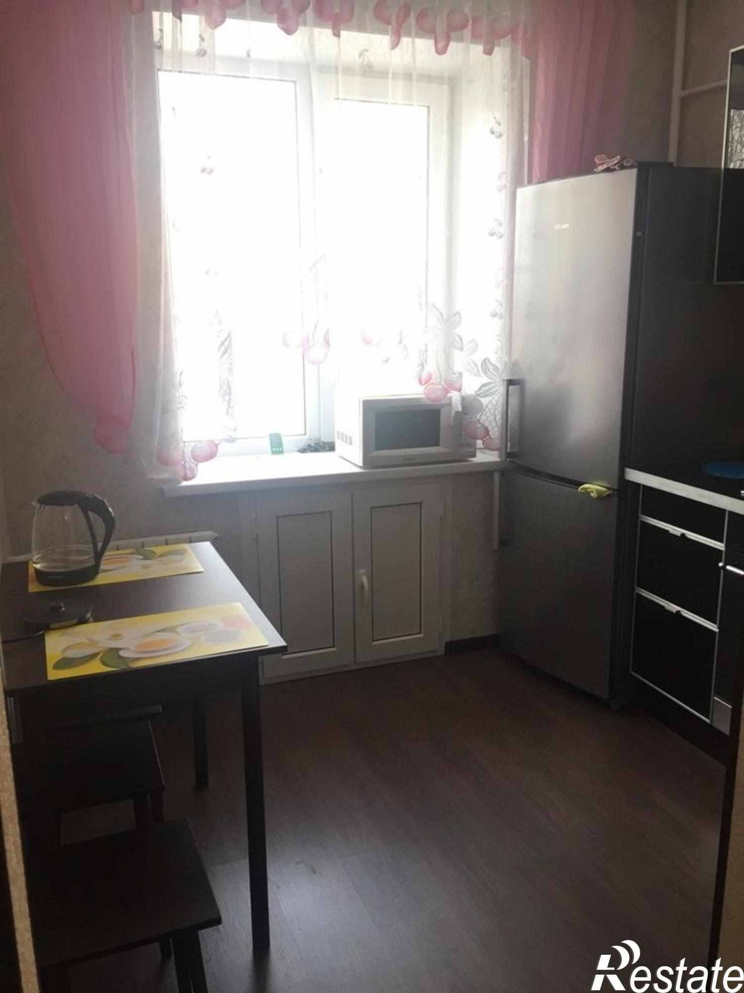 Сдать квартиру за 15 500 рублей на Победы улица, 78