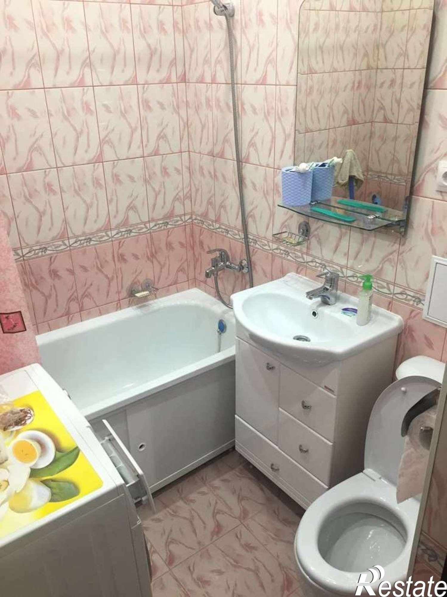 Сдать квартиру за 15 500 рублей на Победы улица, 78