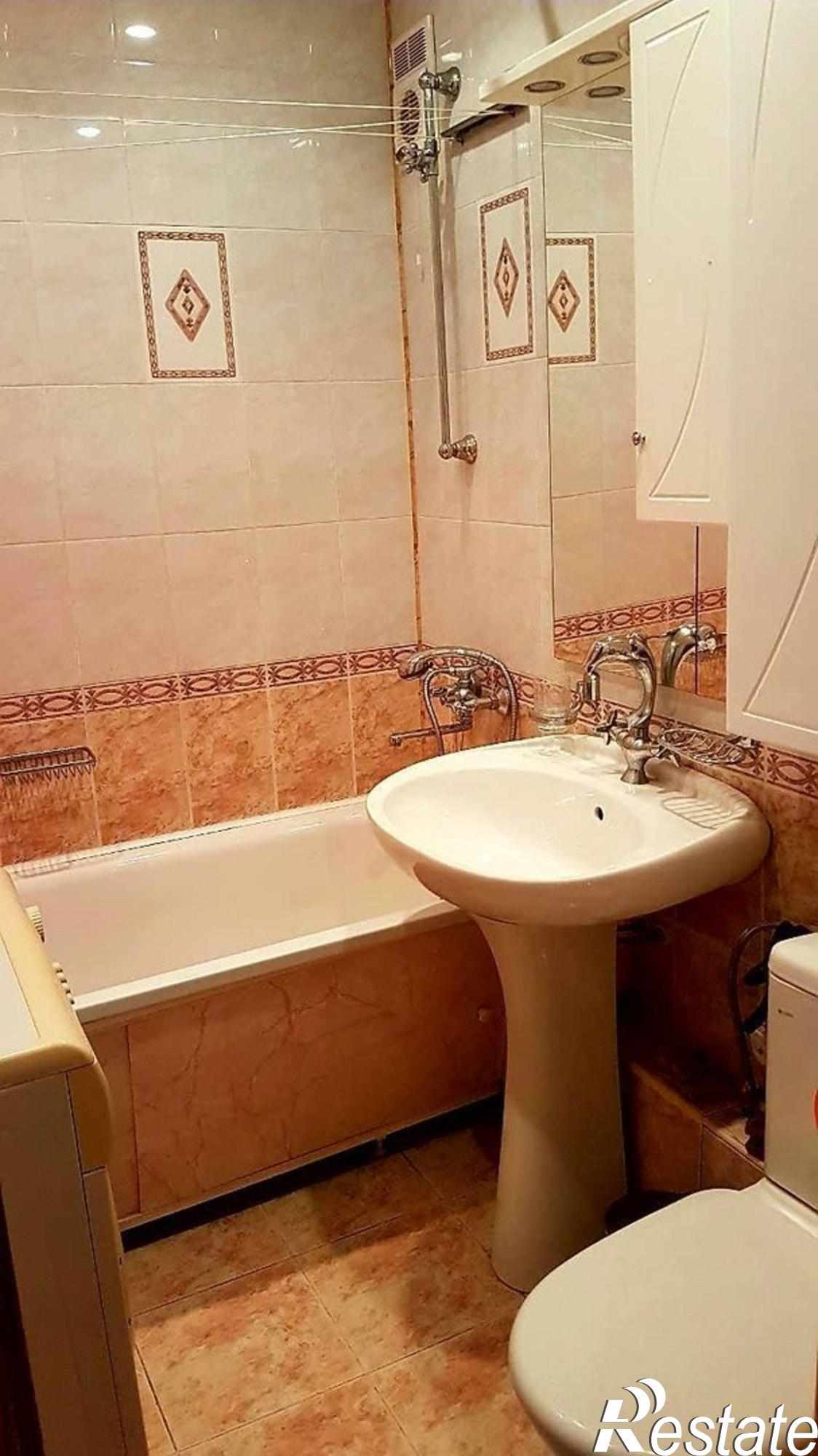 Сдать квартиру за 8 000 рублей на микрорайон Крутые Ключи, 7