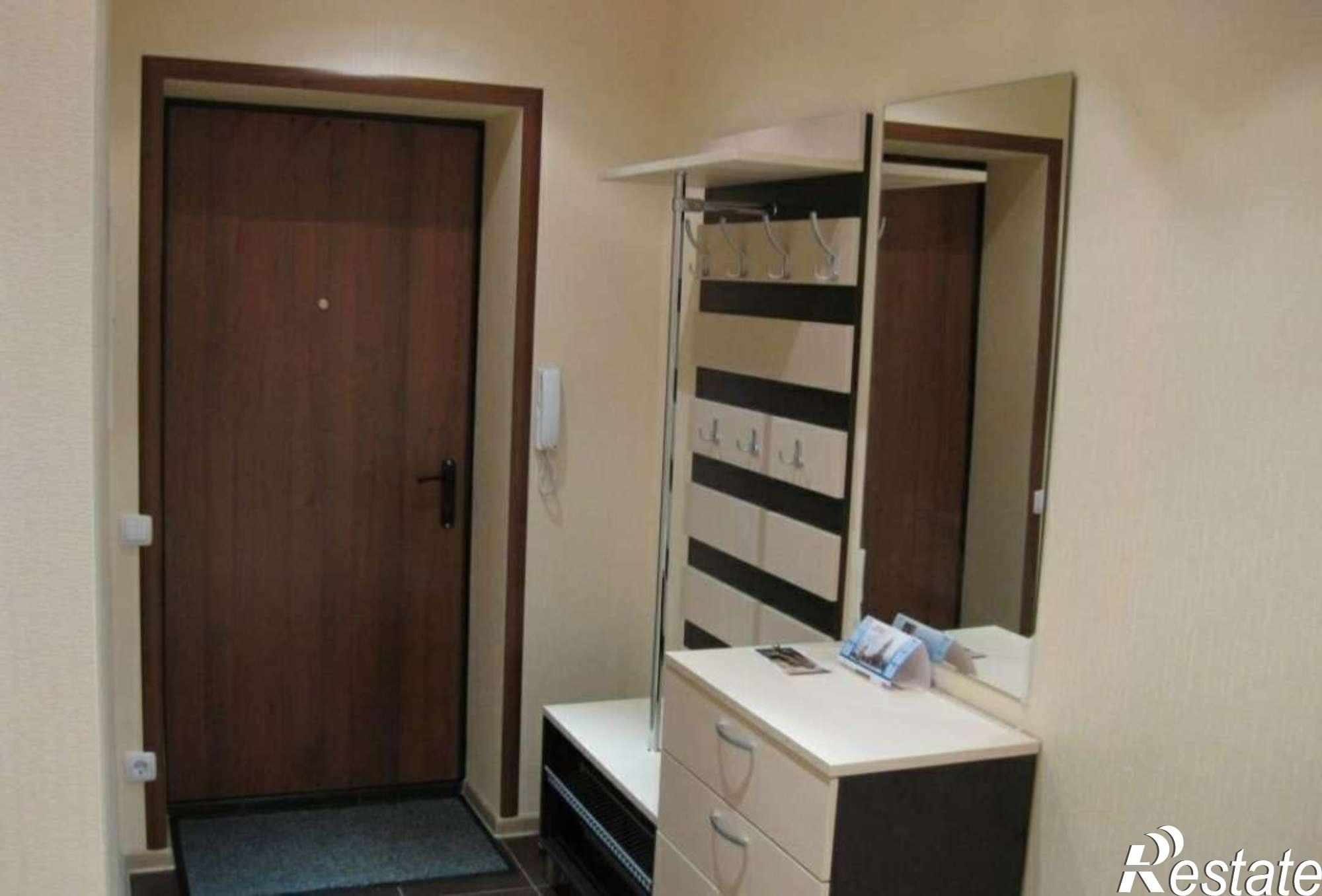 Сдать комнату за 7 500 рублей на Гагарина улица, 143