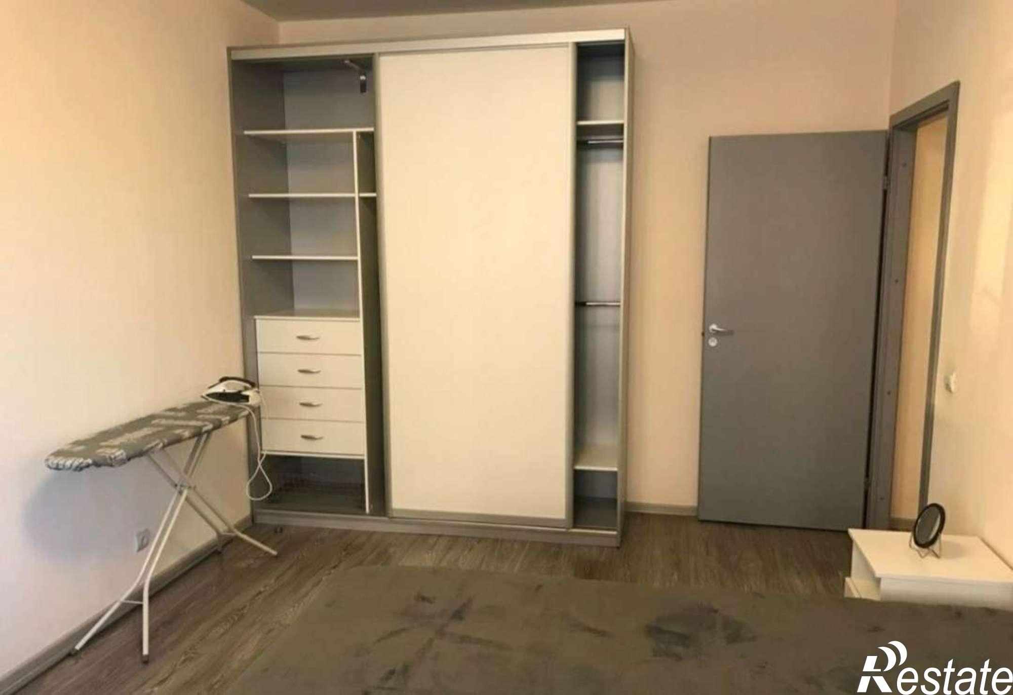 Сдать комнату за 7 500 рублей на Гагарина улица, 143