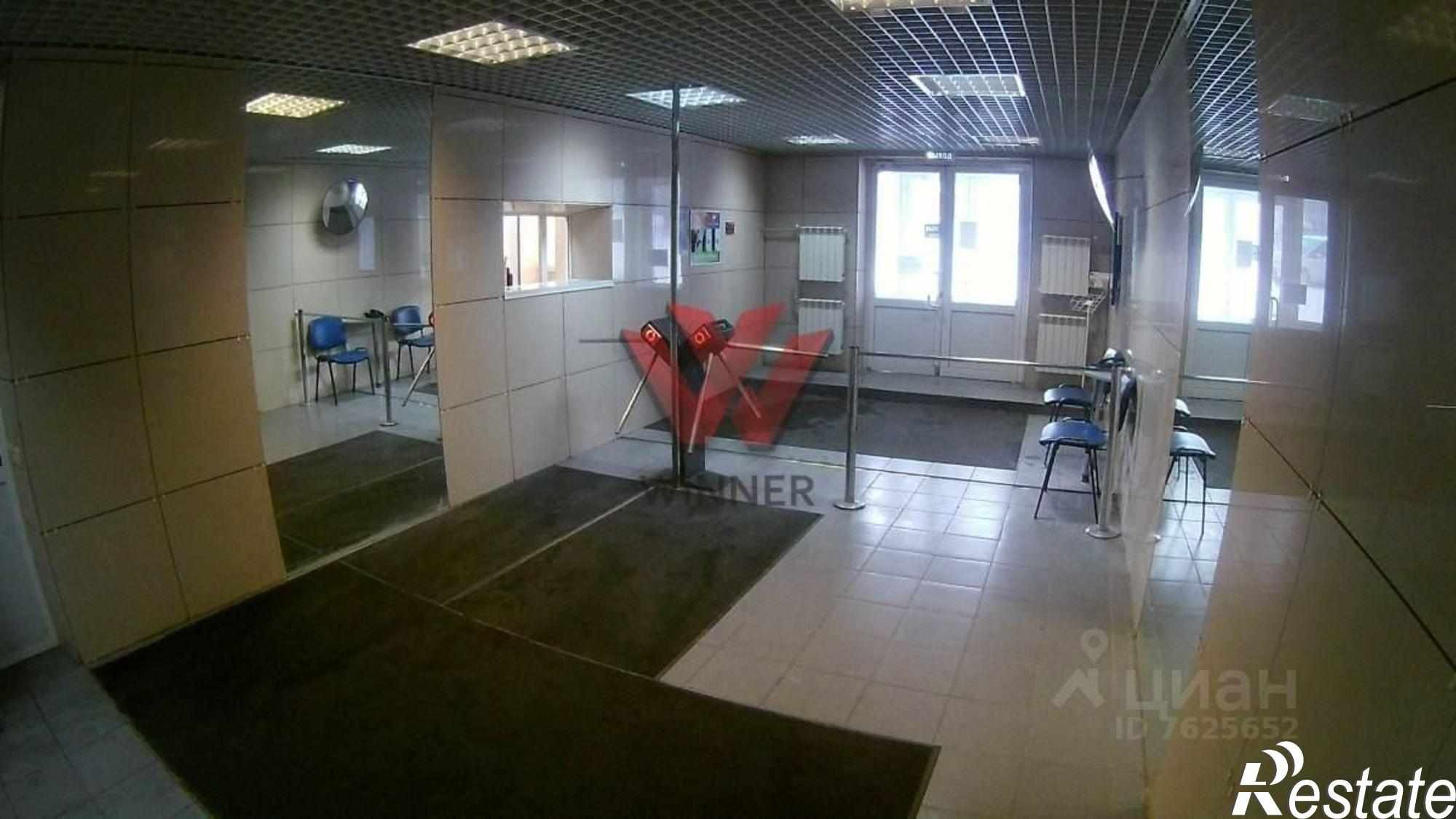 Сдать офис, помещение под офис за 50 000 рублей на проспект Гагарина, 176А