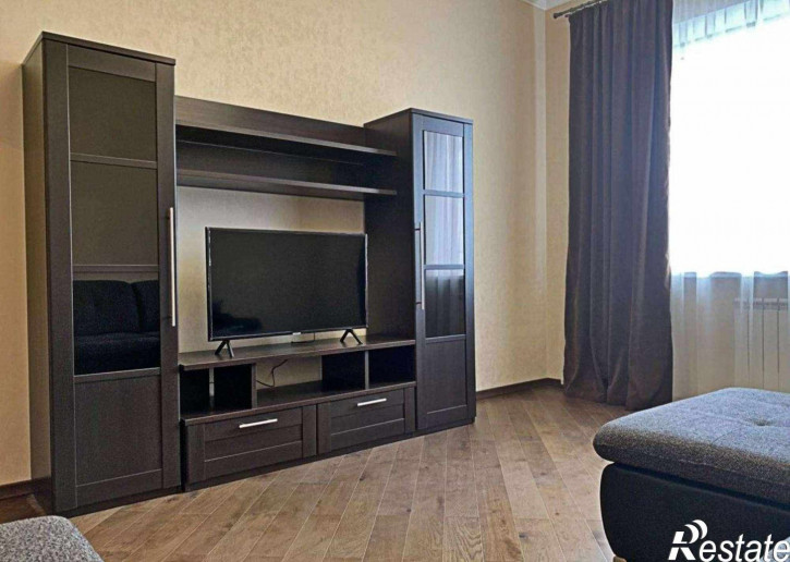 2-комн квартира Энтузиастов улица, 68