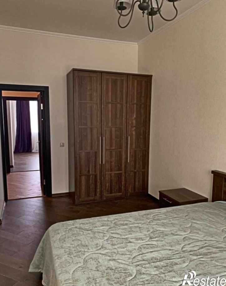2-комн квартира Энтузиастов улица, 68