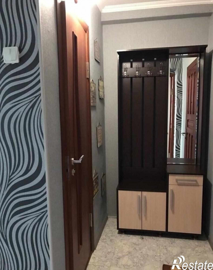 2-комн квартира Стара-Загора улица, 41