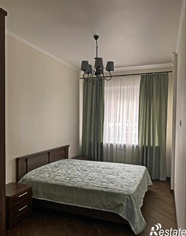 2-комн квартира Энтузиастов улица, 68