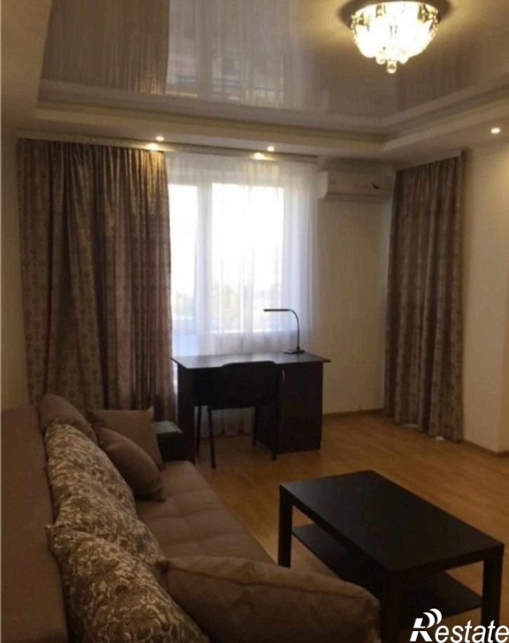 Комната Победы улица, 8