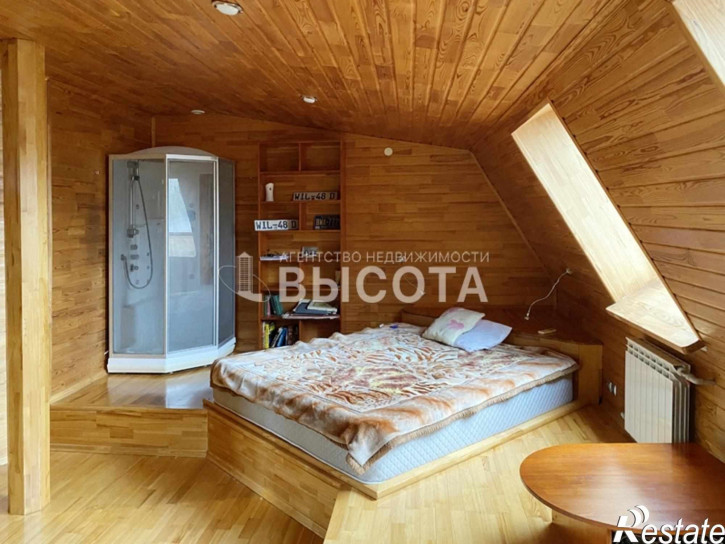 3-комн квартира Нижегородский район
