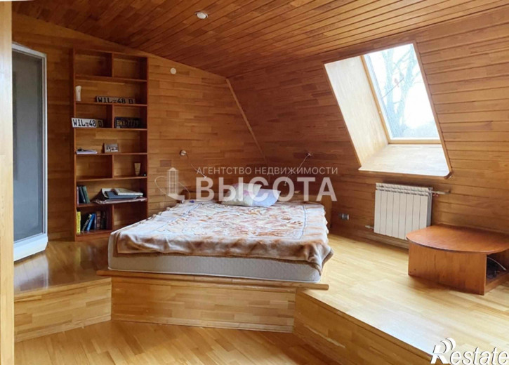 3-комн квартира Нижегородский район