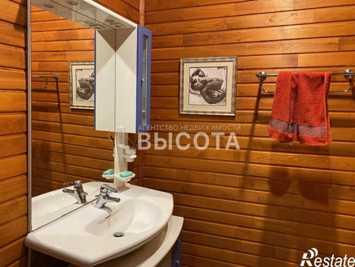 3-комн квартира Нижегородский район