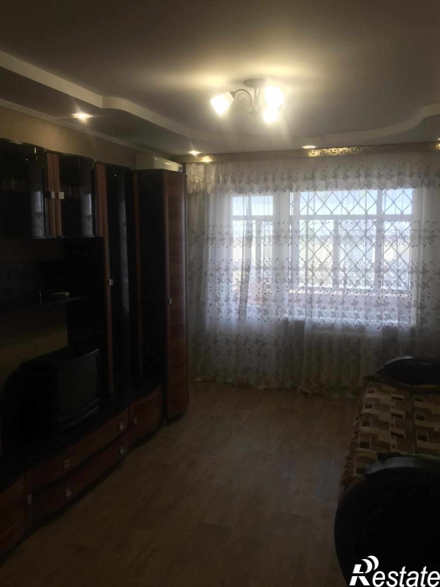 Сдать квартиру за 11 500 рублей на ул. Липовская, д. 8