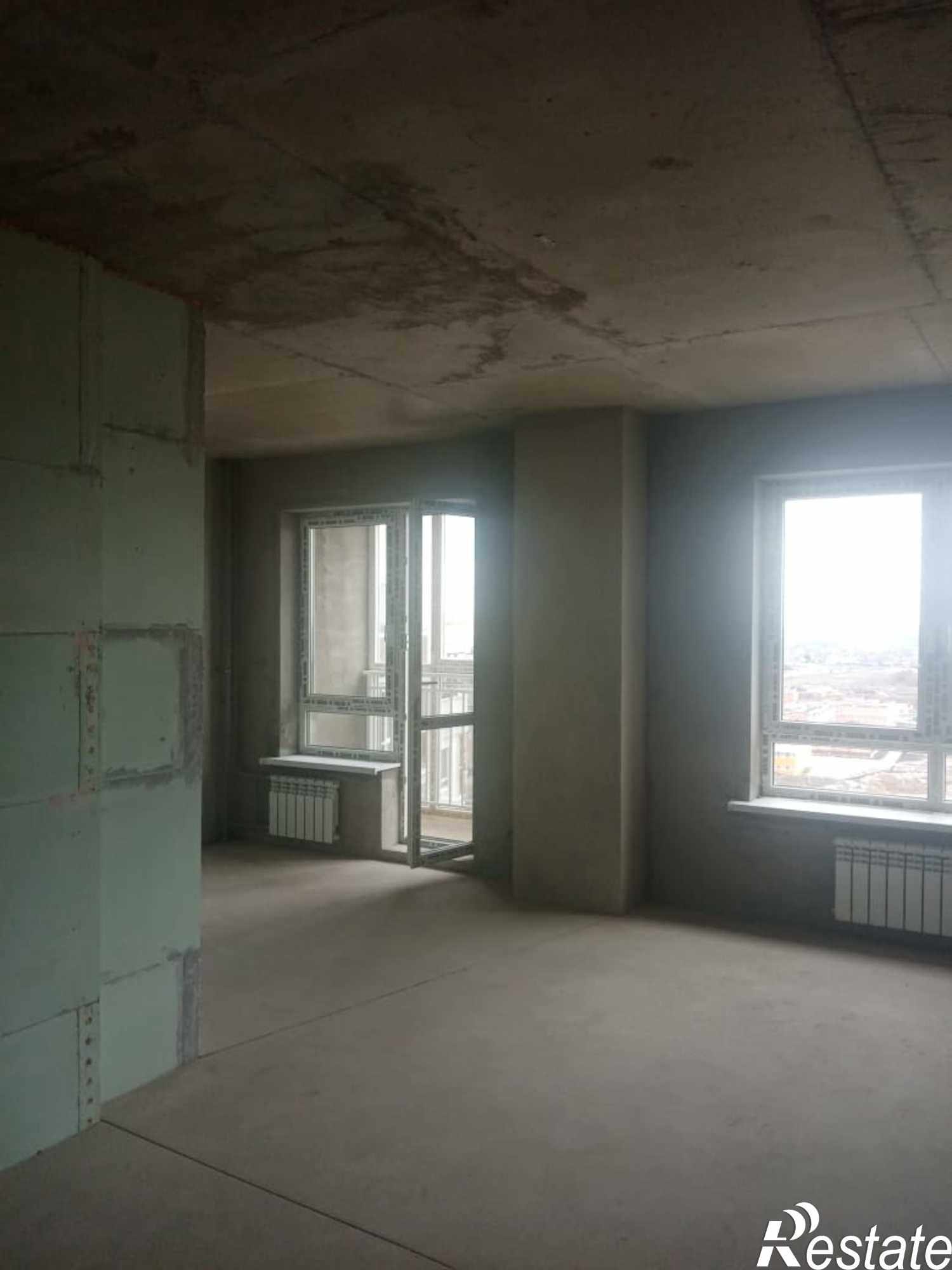 Купить квартиру за 7 300 000 рублей на ул. Минская, д. 4б