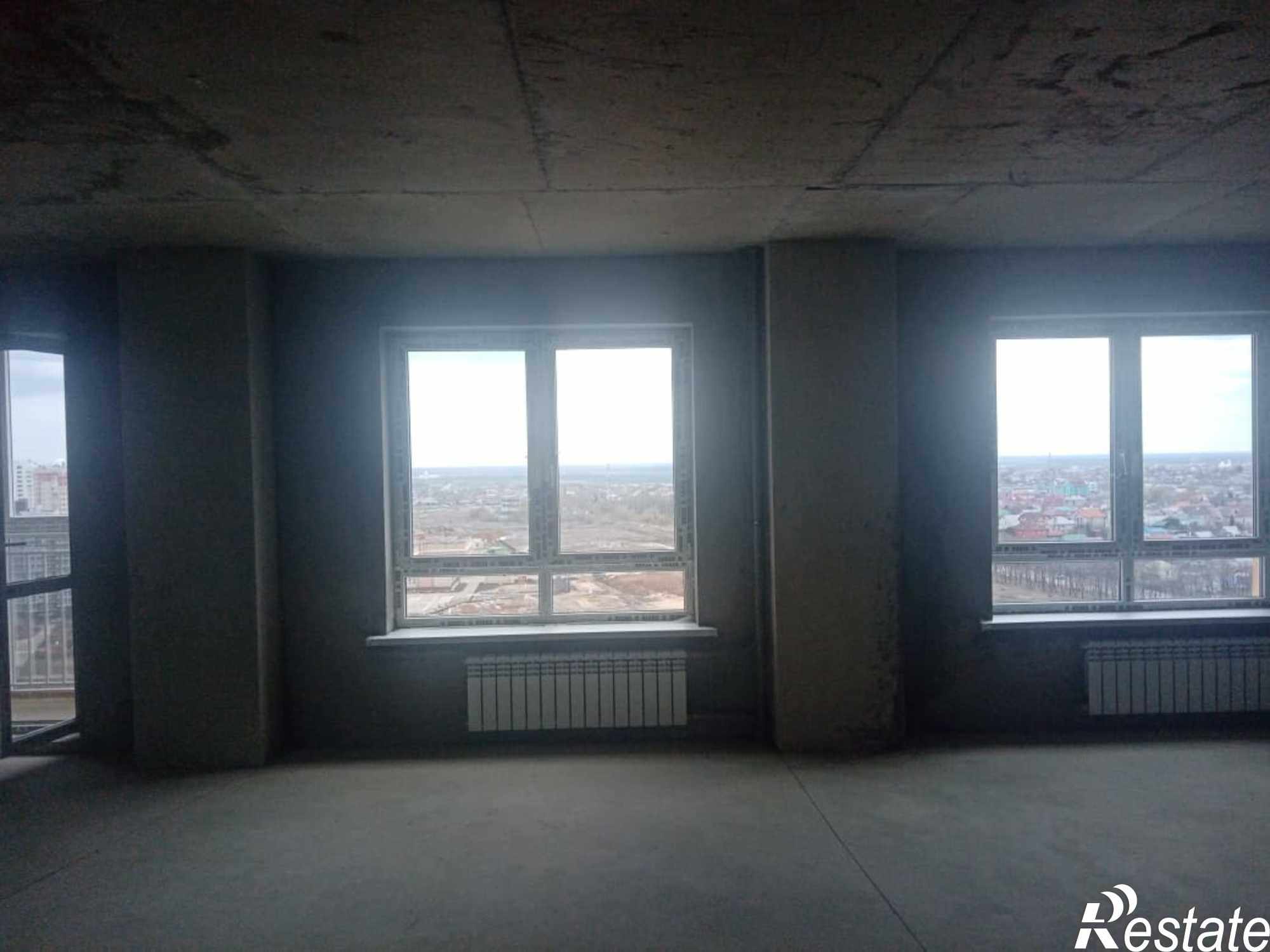 Купить квартиру за 7 300 000 рублей на ул. Минская, д. 4б