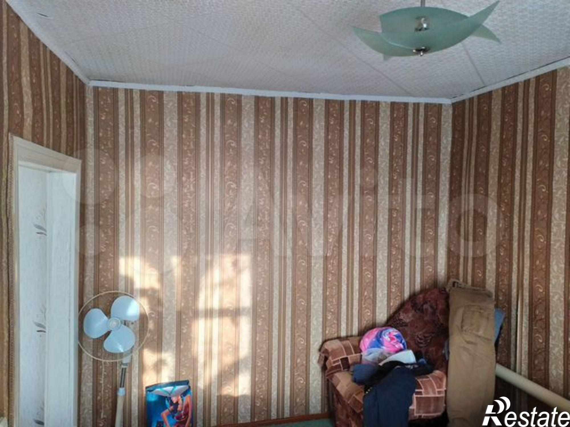 Купить дачу, дом, коттедж за 650 000 рублей на ул Серова, 7