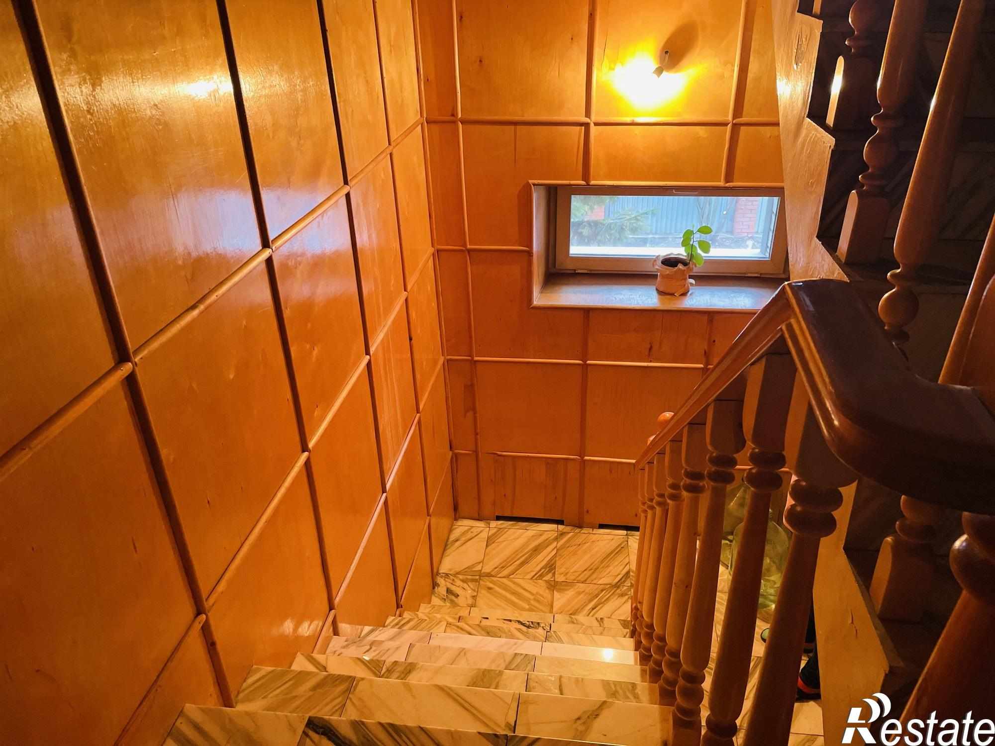 Купить дачу, дом, коттедж за 14 900 000 рублей на проезд. Станкостроительный 3-й