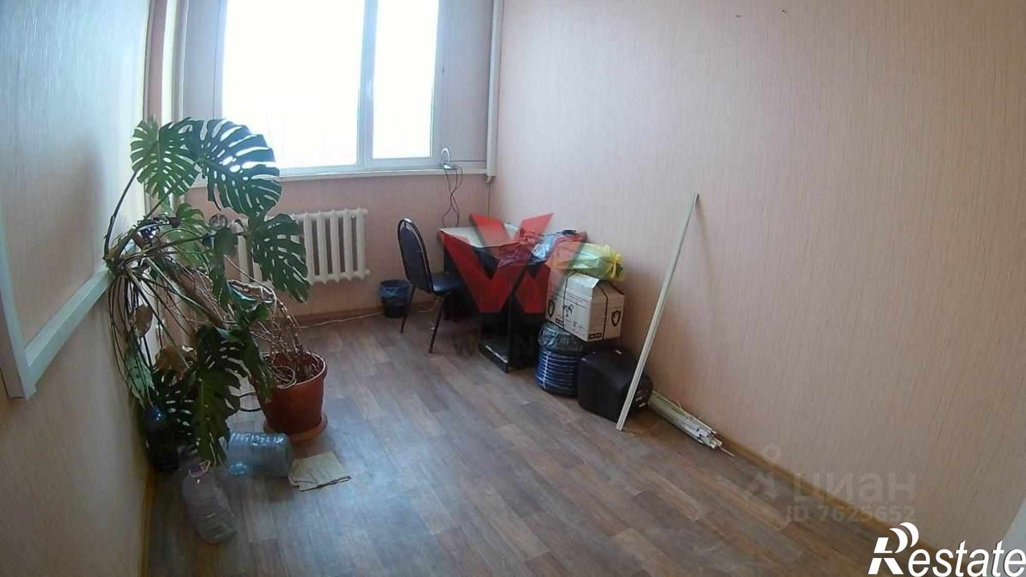 Сдать офис, помещение под офис за 50 000 рублей на проспект Гагарина, 176А