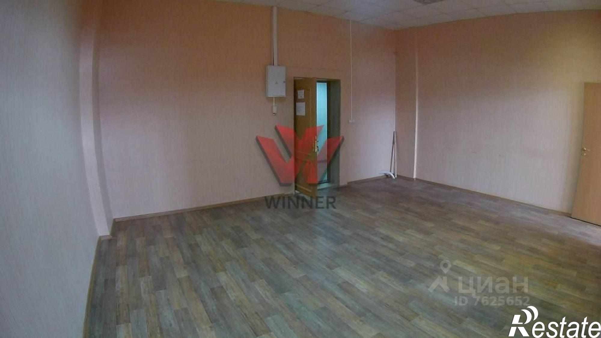 Сдать офис, помещение под офис за 50 000 рублей на проспект Гагарина, 176А