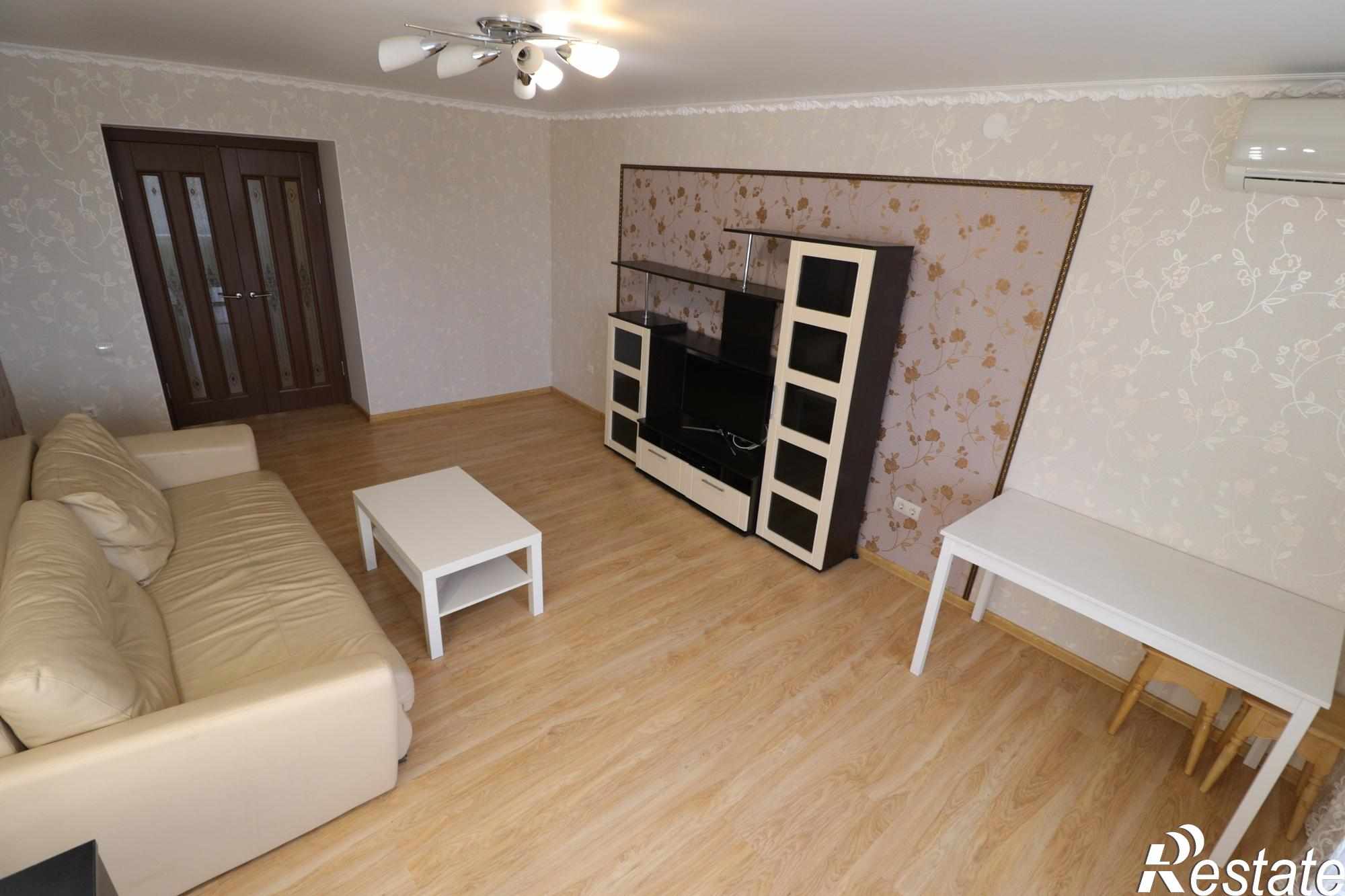Сдать квартиру за 35 000 рублей на 8 Марта ул, 32/1