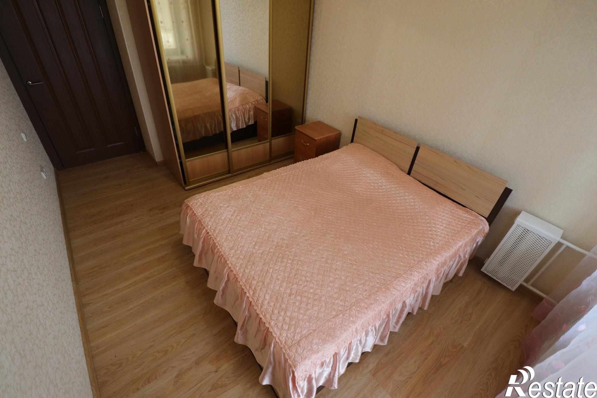Сдать квартиру за 35 000 рублей на 8 Марта ул, 32/1