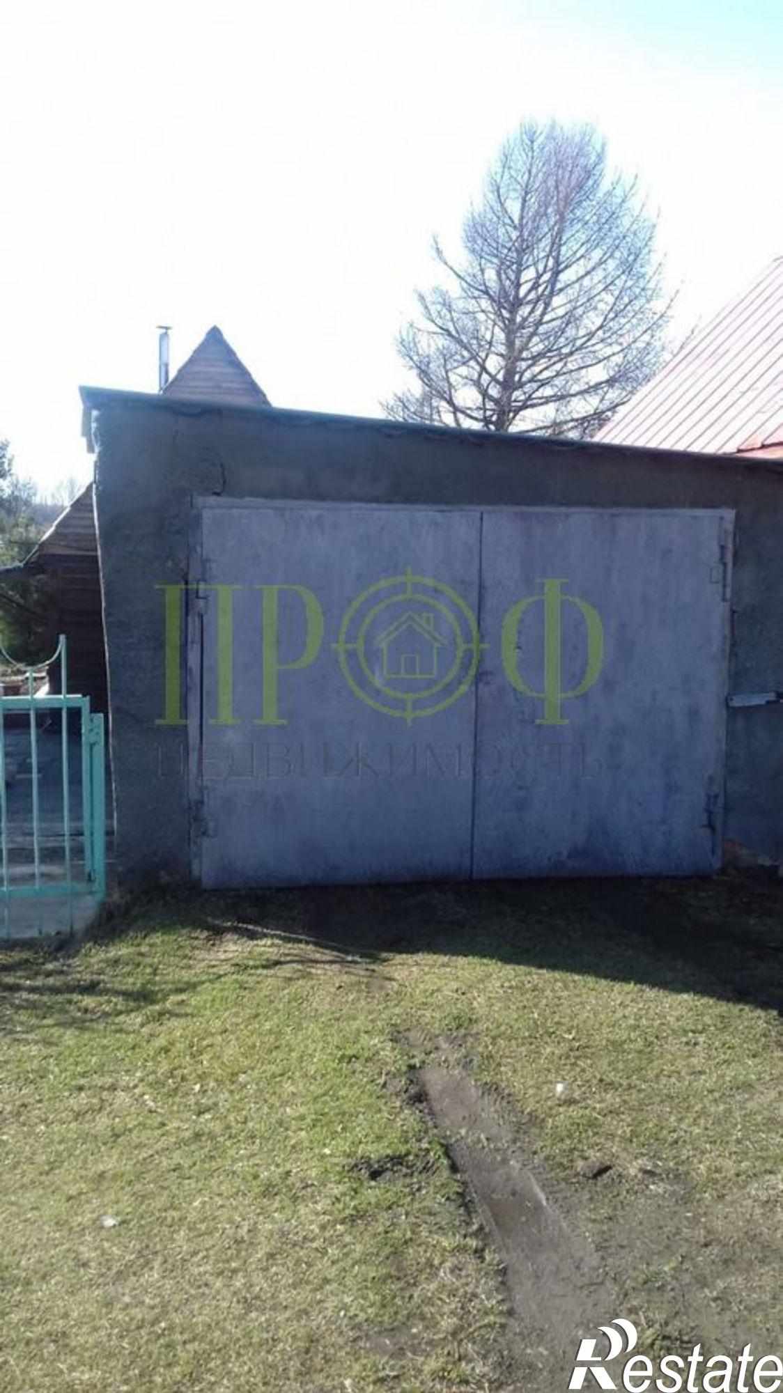 Купить дачу, дом, коттедж за 4 560 000 рублей на Набережная