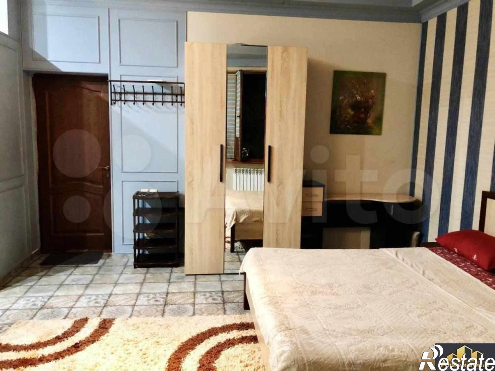 Купить квартиру за 21 500 000 рублей на Куйбышева ул.