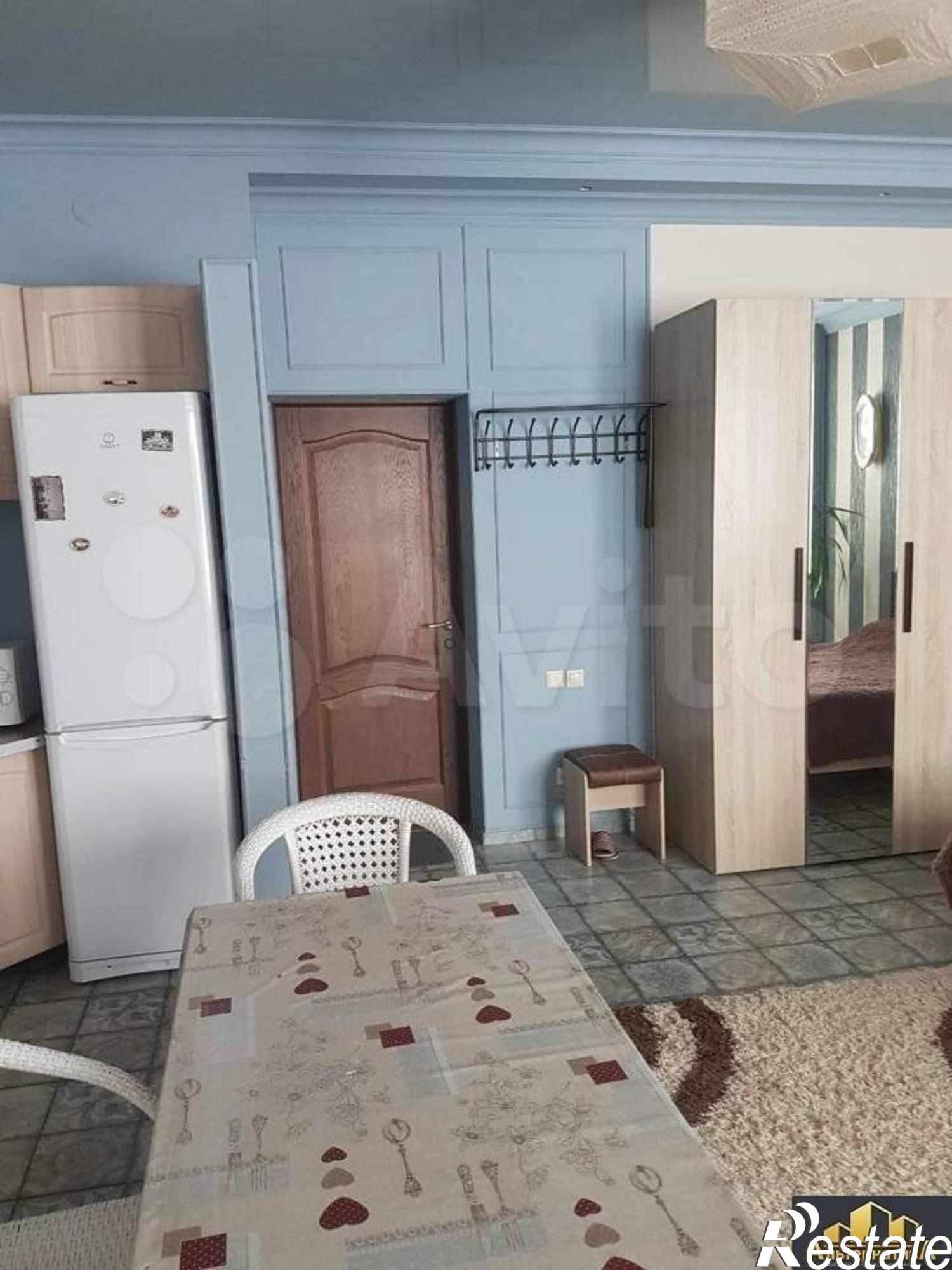 Купить квартиру за 21 500 000 рублей на Куйбышева ул.