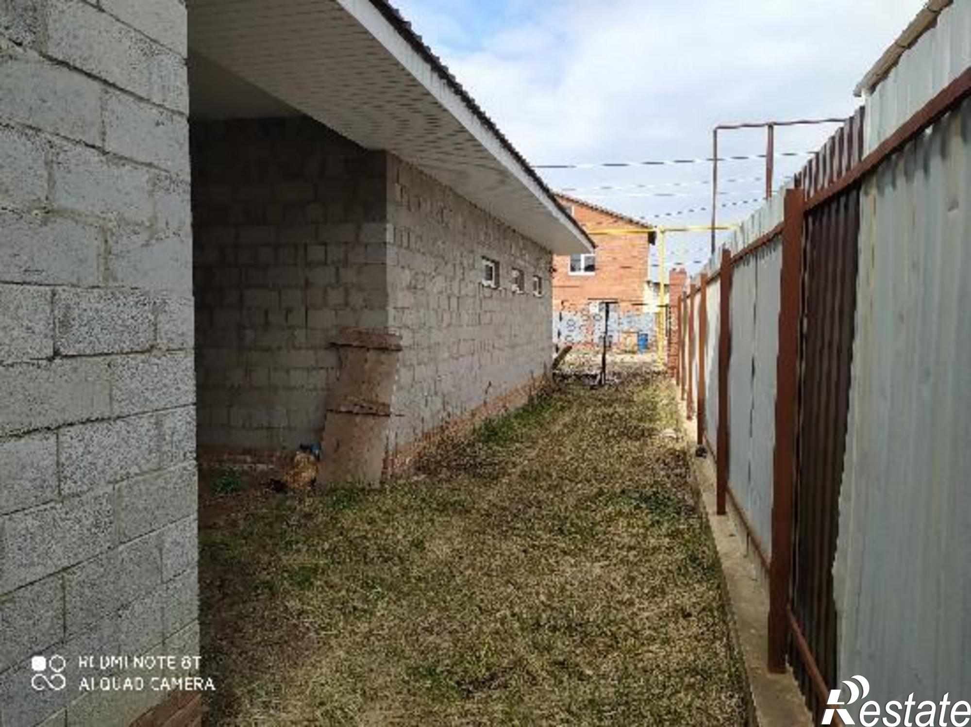 Купить дачу, дом, коттедж за 6 000 000 рублей на Пушкина, 20