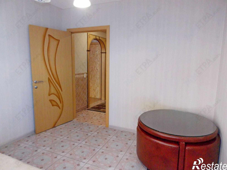 2-комн квартира Шагольская 1-й квартал ул, 4