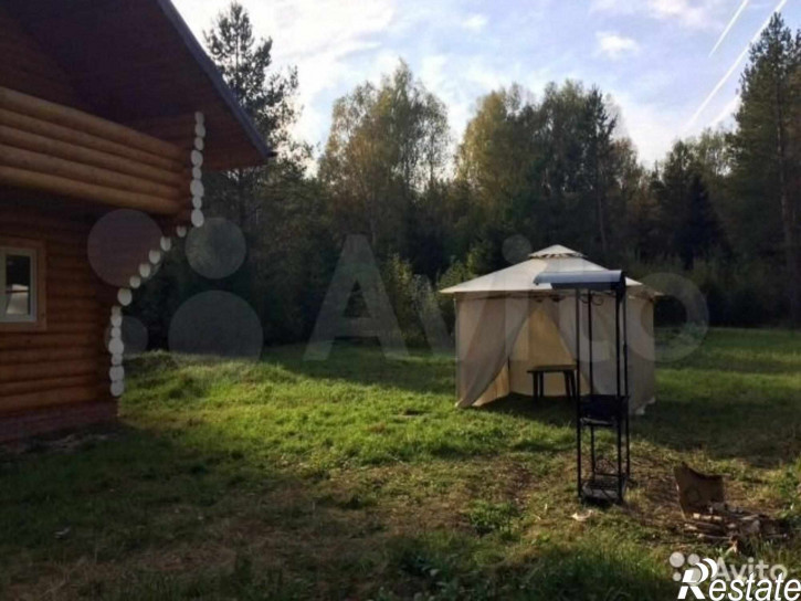 Сниму домик для отдыха в нижегородской. Сниму домик для отдыха в нижегородской