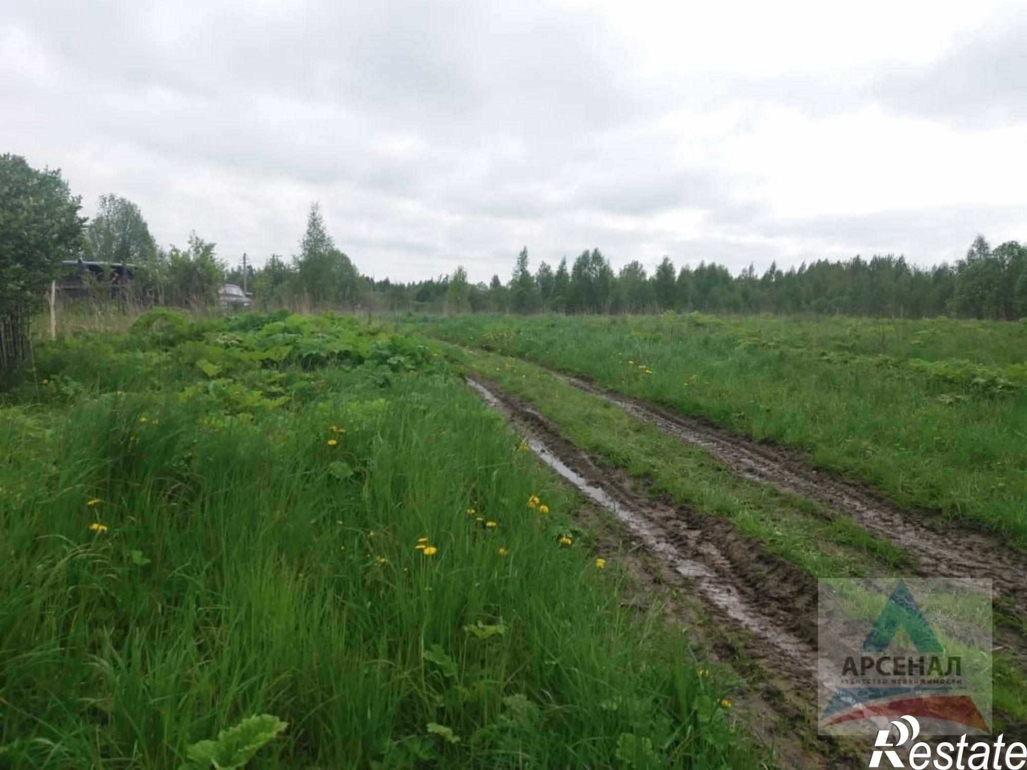 Купить дачу, дом, коттедж за 400 000 рублей на Щелканка