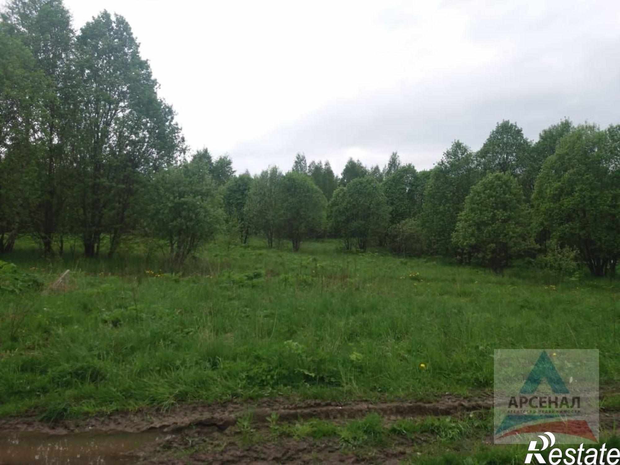 Купить дачу, дом, коттедж за 400 000 рублей на Щелканка
