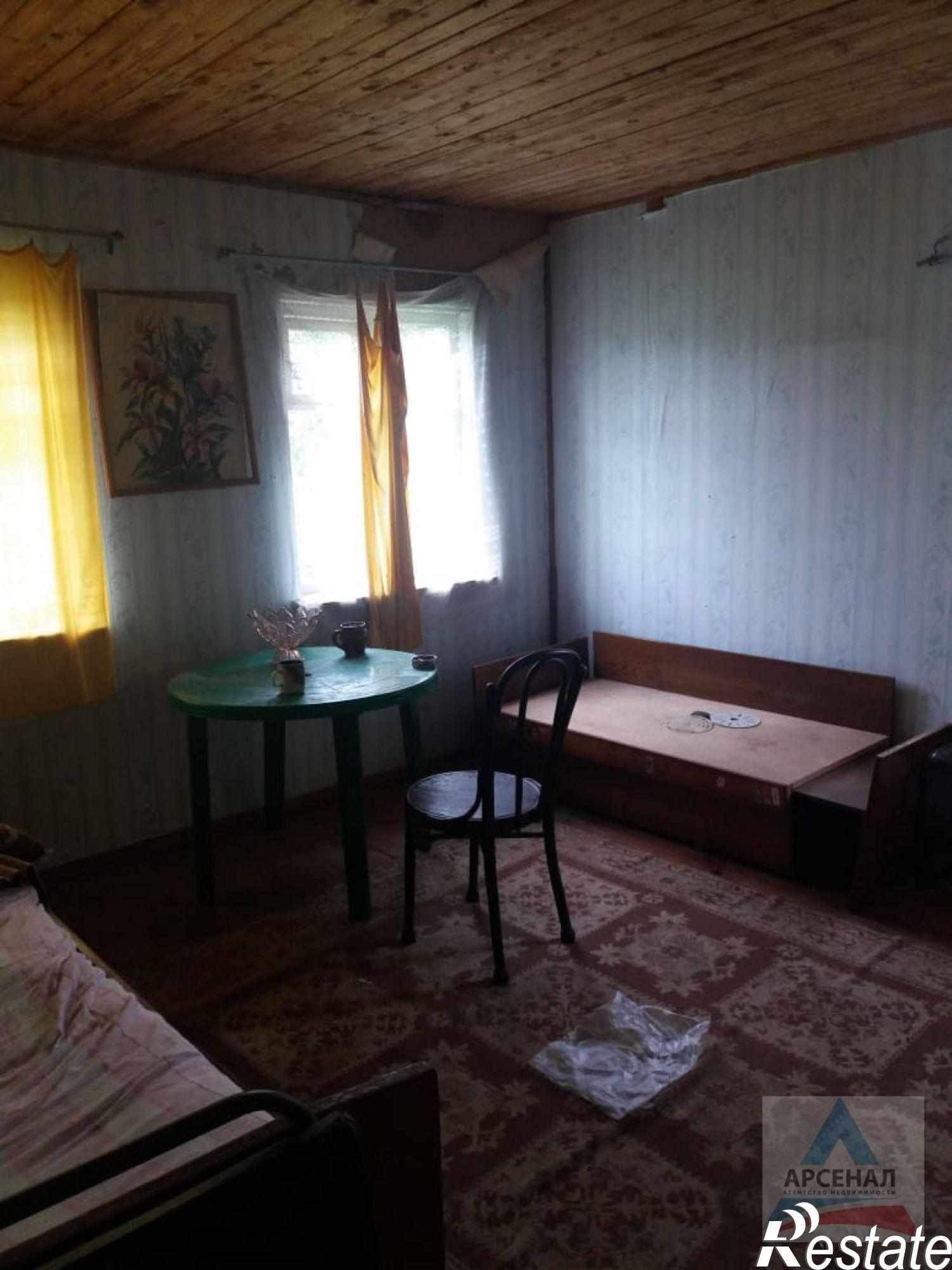 Купить дачу, дом, коттедж за 400 000 рублей на Щелканка