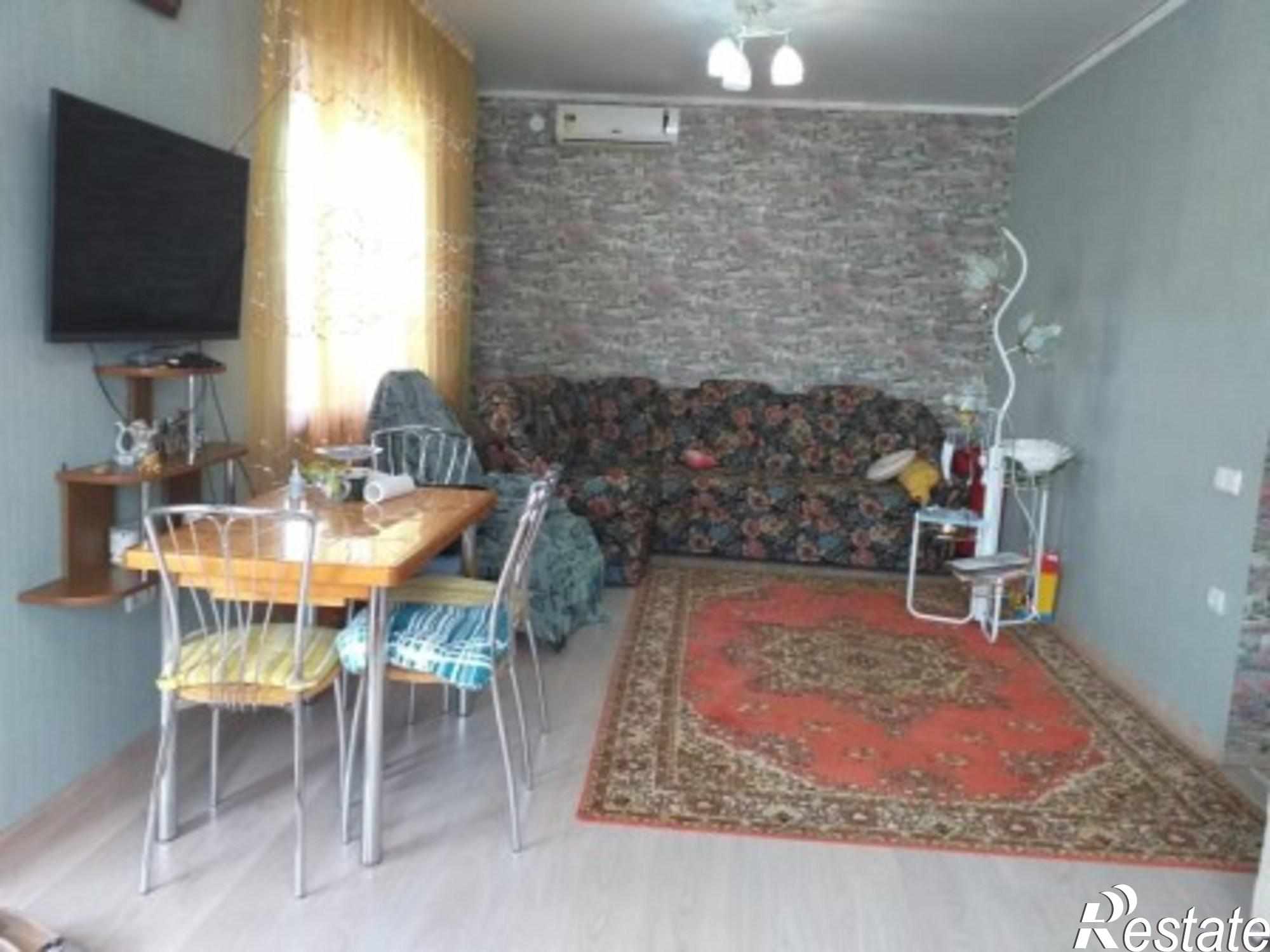 Купить дачу, дом, коттедж за 6 300 000 рублей на Орбитальная улица