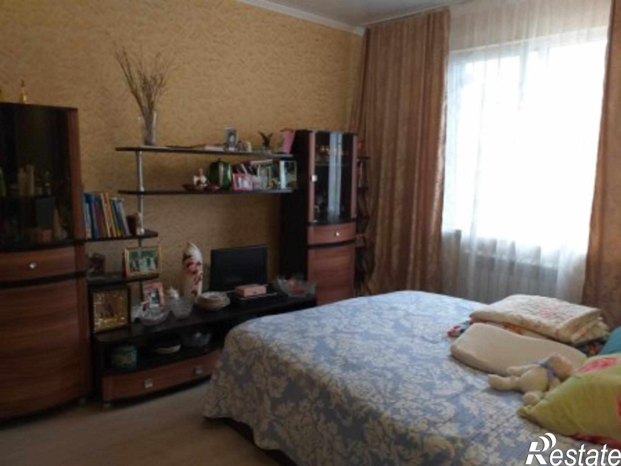 Купить дачу, дом, коттедж за 6 300 000 рублей на Орбитальная улица