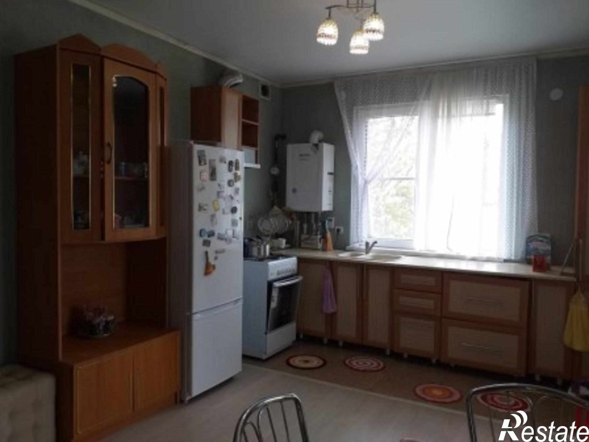 Купить дачу, дом, коттедж за 6 300 000 рублей на Орбитальная улица