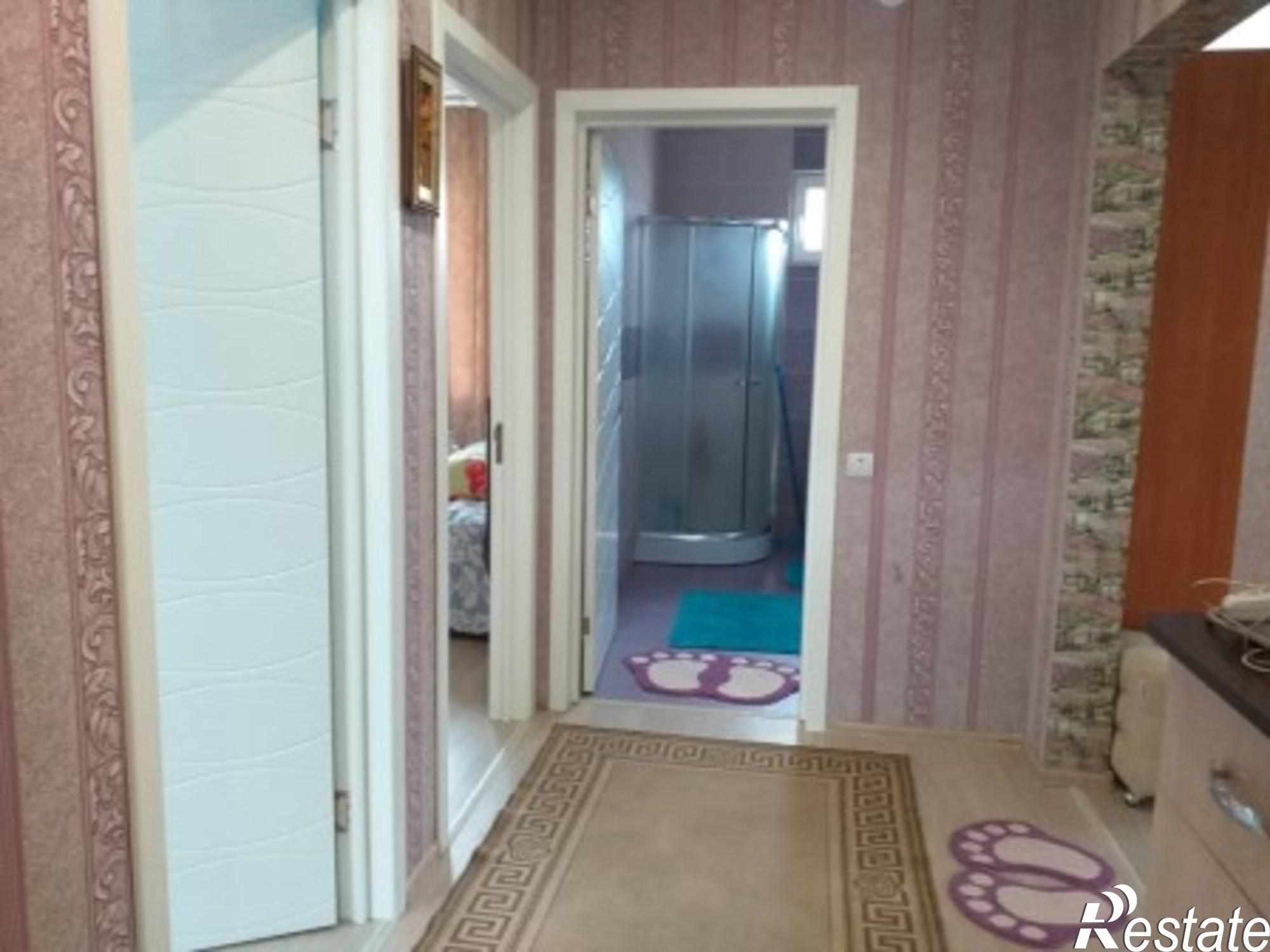 Купить дачу, дом, коттедж за 6 300 000 рублей на Орбитальная улица