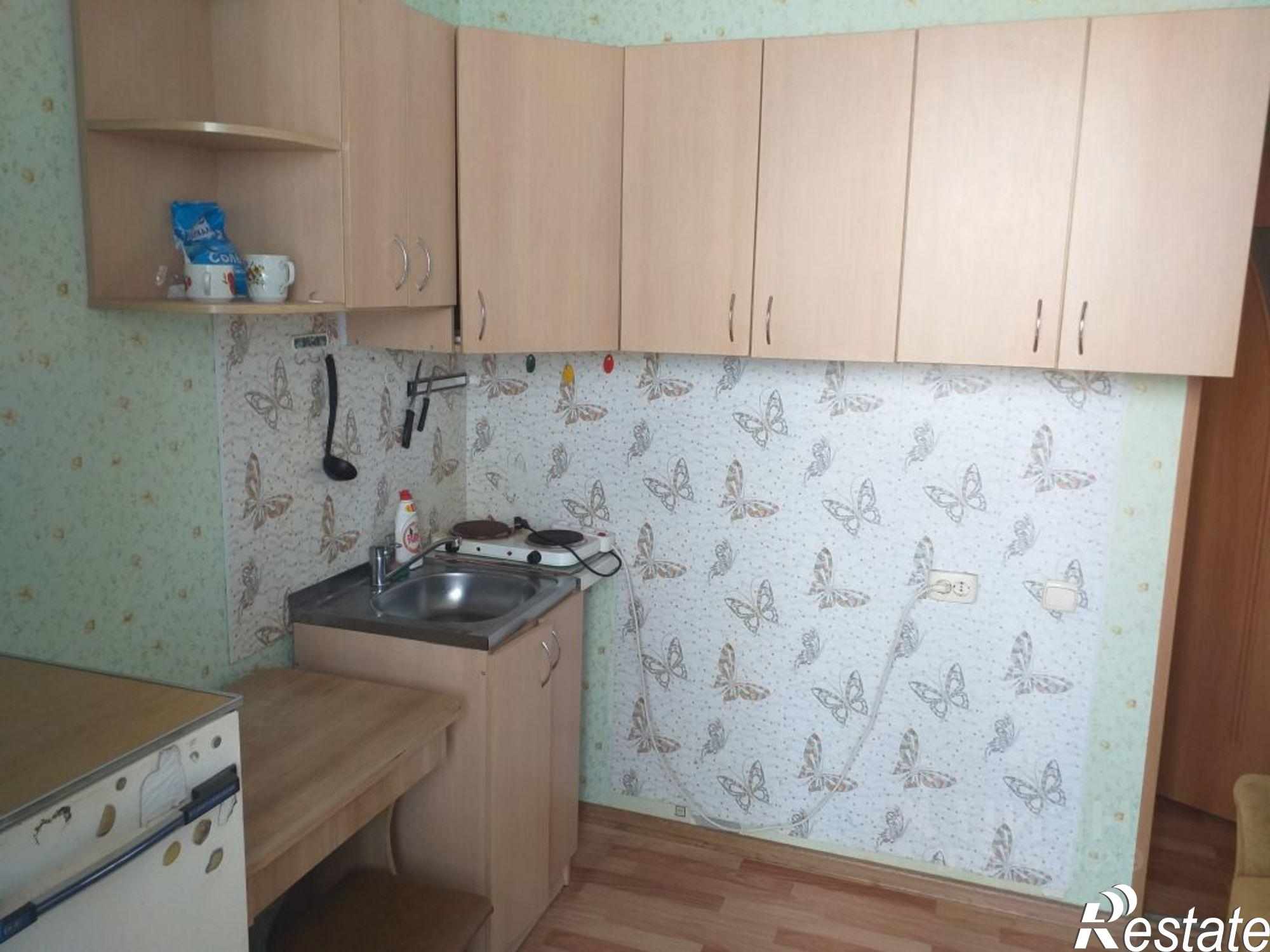Сдать квартиру за 7 000 рублей на Весенняя улица, 16А