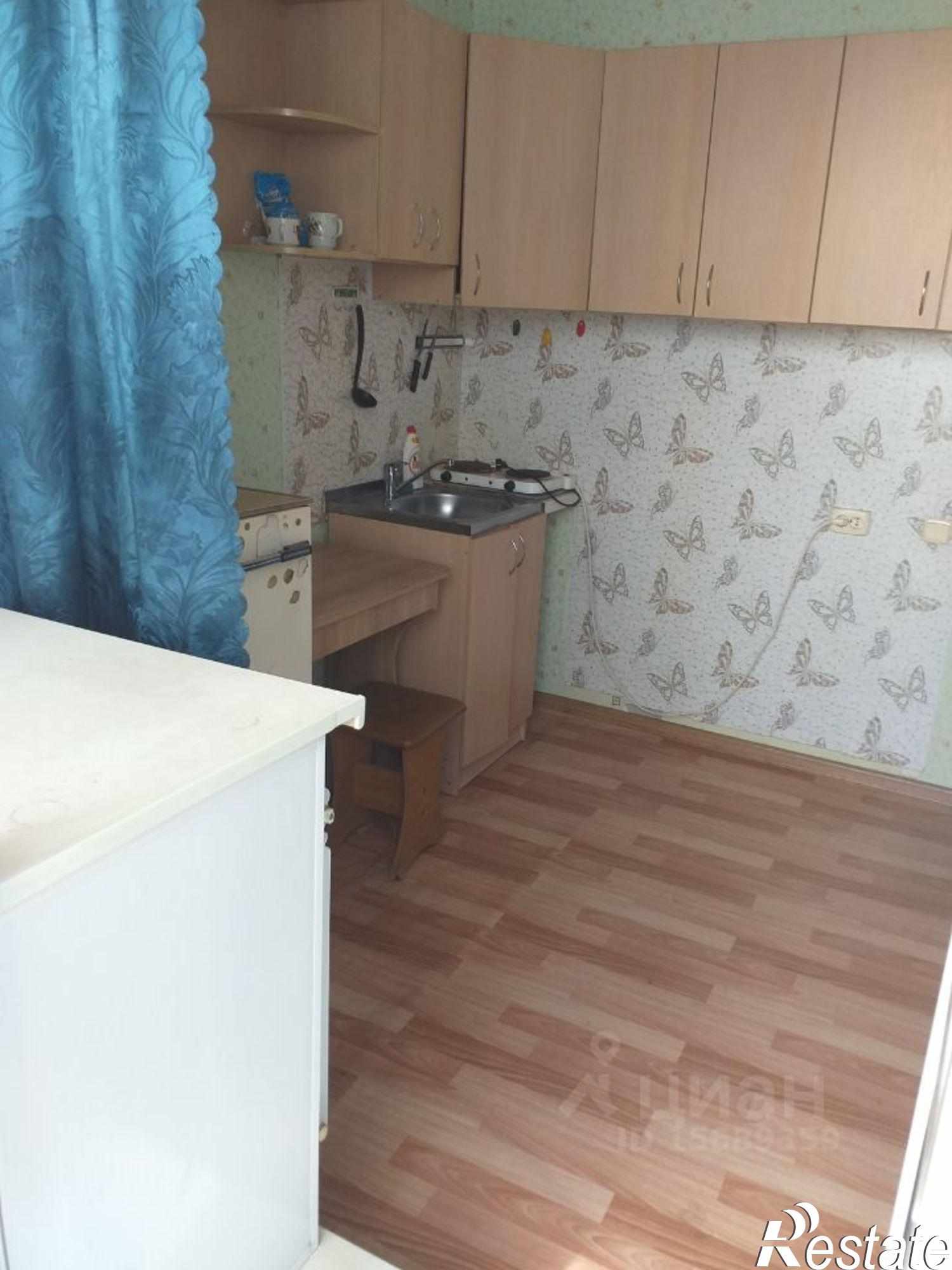 Сдать квартиру за 7 000 рублей на Весенняя улица, 16А