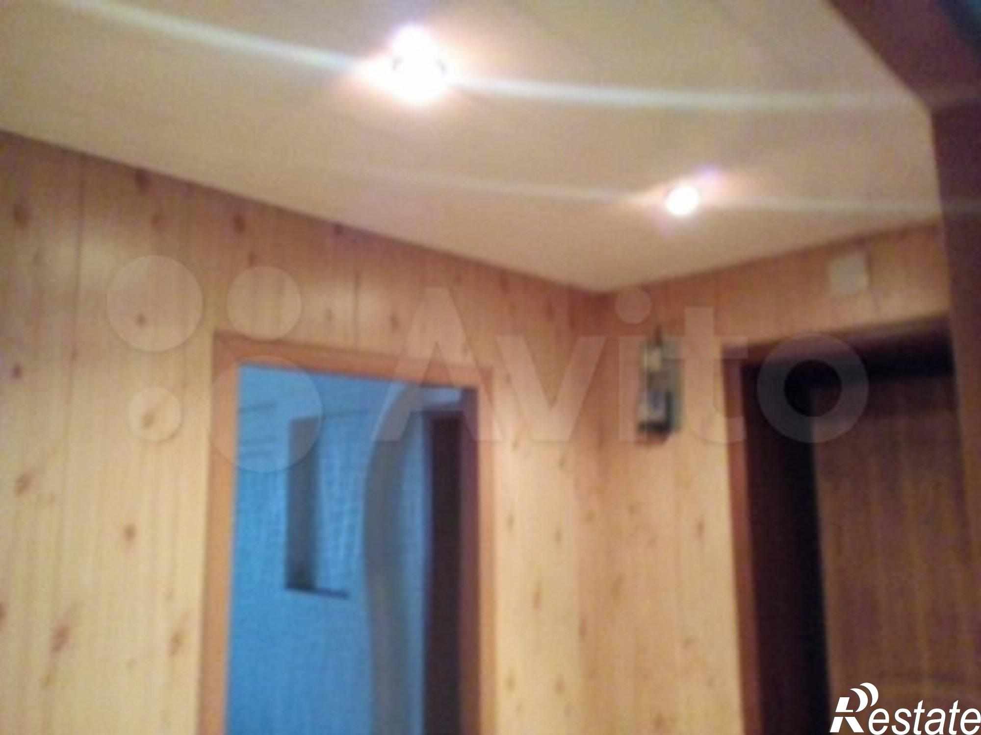 Купить квартиру за 750 000 рублей на Центральная улица, 70