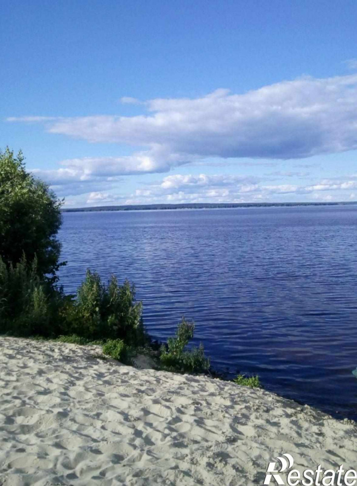Земельный участок Д.Магазейная, улица Колхозная,, 49