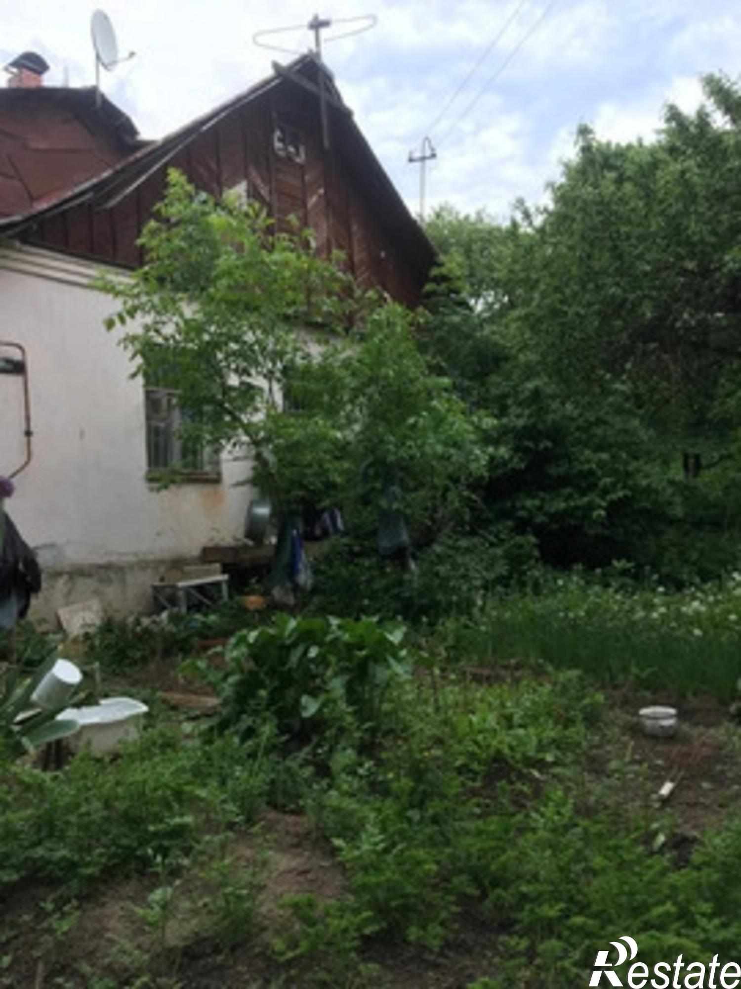 Купить дачу, дом, коттедж за 1 000 000 рублей на Окопный пер.