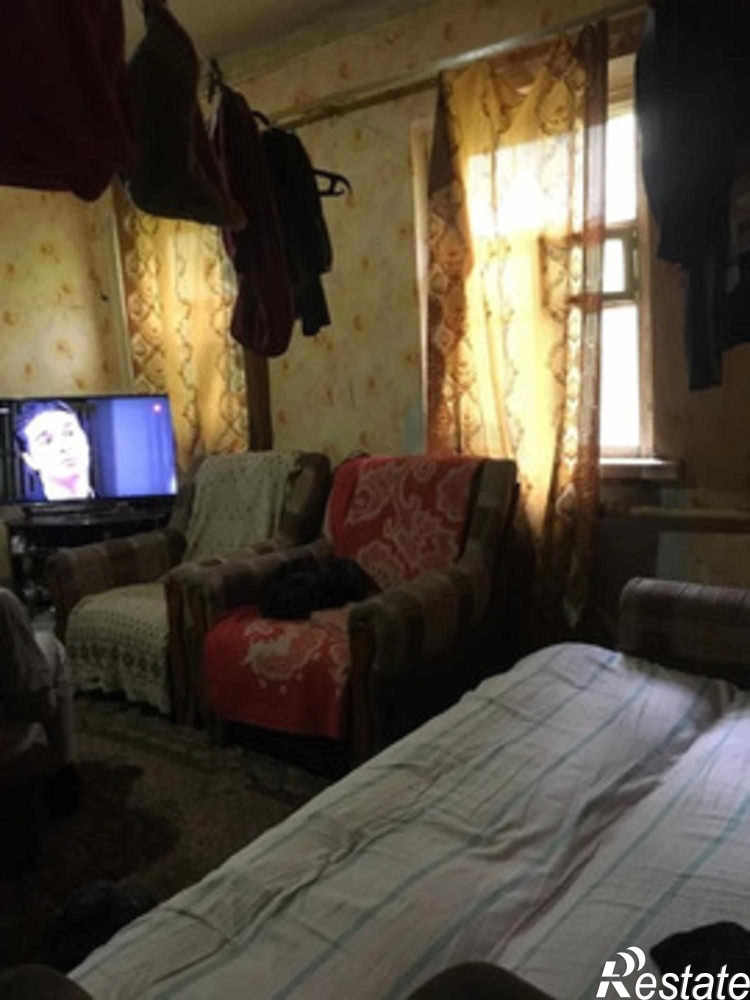 Купить дачу, дом, коттедж за 1 000 000 рублей на Окопный пер.