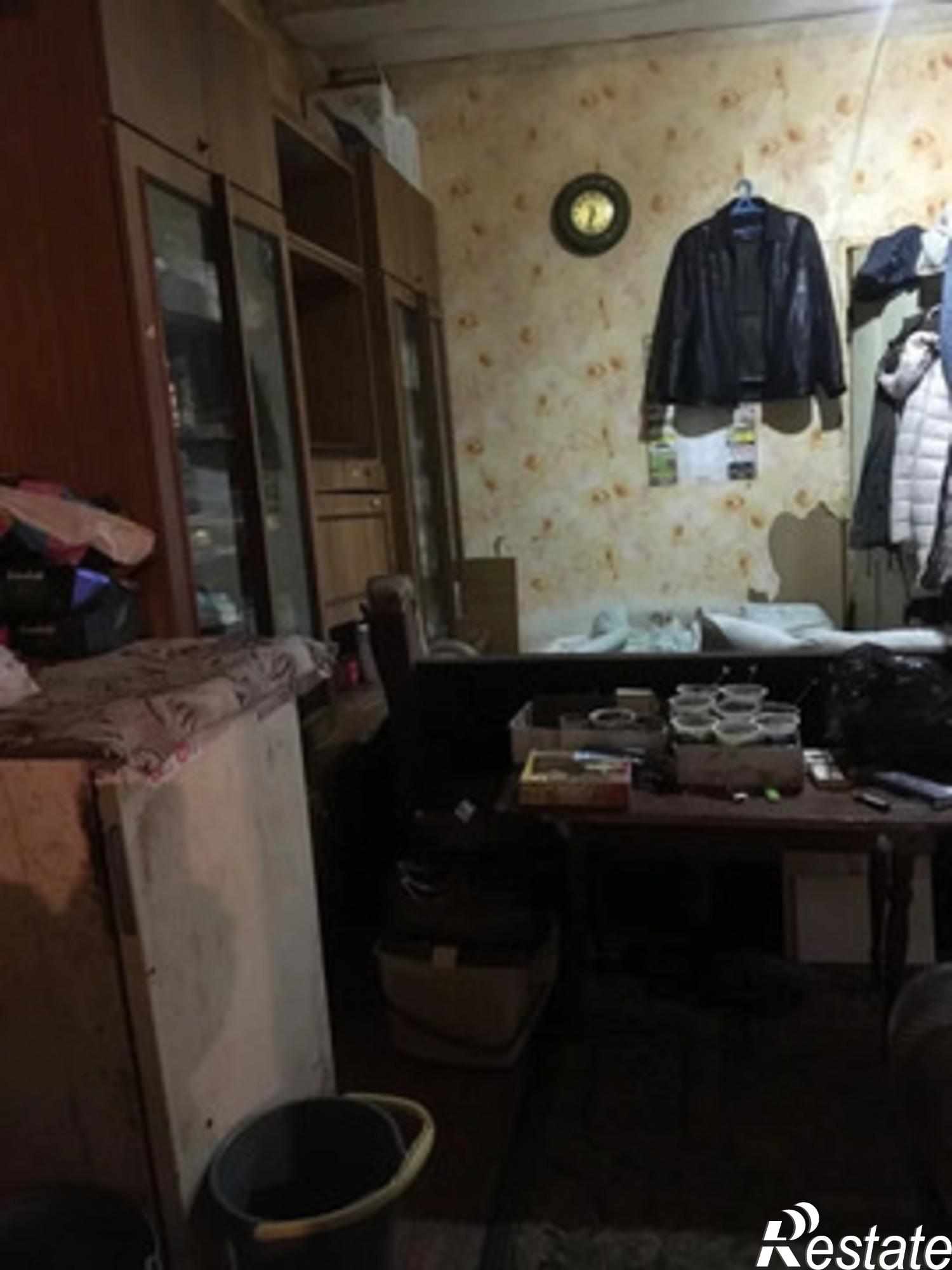 Купить дачу, дом, коттедж за 1 000 000 рублей на Окопный пер.