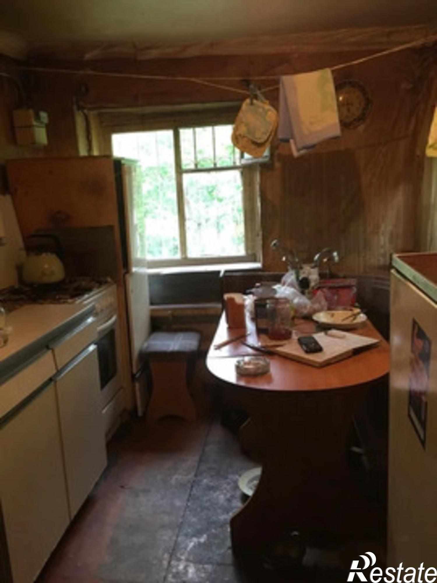 Купить дачу, дом, коттедж за 1 000 000 рублей на Окопный пер.